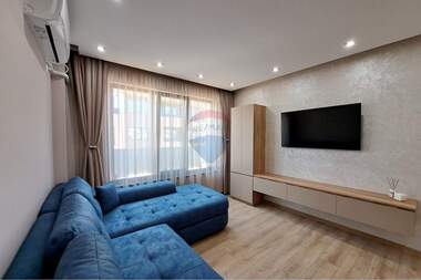 For sale - Apartment in Zona B,  Veliko Tarnovo