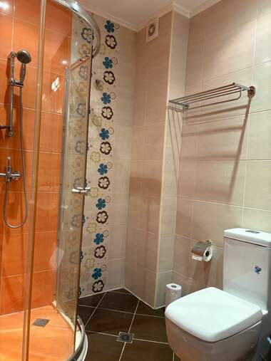 Verkauf - Wohnung in Golden Sands,  Varna