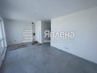 Продажба - Апартамент в Несебър,  Бургас