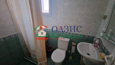 For sale - Apartment in Sunny Beach,  Burgas