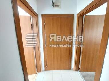Satış - Apartman olarak Sunny Beach,  Burgas