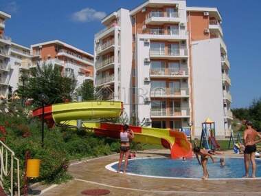 Vânzare - Apartament în Elenite,  Burgas