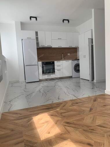 For sale - Apartment in Trakia,  Plovdiv
