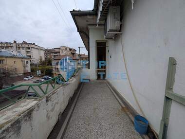 Vânzare - Apartament în Gorna Oriahovița,  Veliko Tărnovo