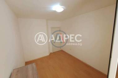 Продажа - Квартира в Център,  Варна