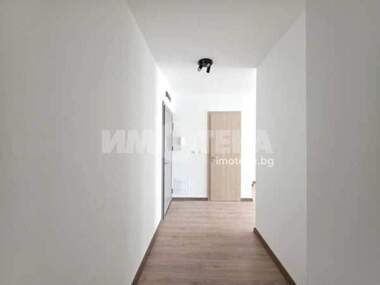 Vânzare - Apartament în Ovcea Kupel,  Sofia