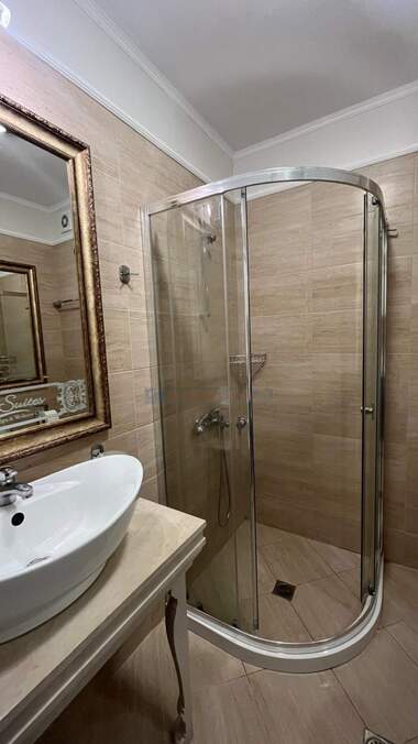 Vânzare - Apartament în Sunny Beach,  Burgas
