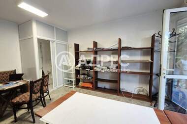 Ενοίκιο - Γραφείο σε Окръжна болница - Генерали,  Варна
