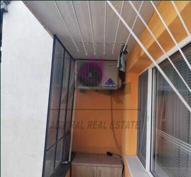 For rent - Floor of a house in Asparuhovo,  Varna