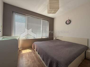 Vânzare - Apartament în Nesebăr,  Burgas