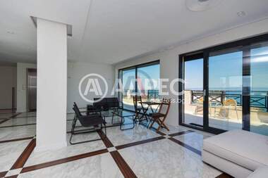 Vânzare - Apartament în Pomorie,  Burgas