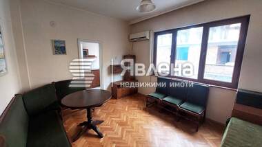 For sale - Apartment in Pomorie,  Burgas