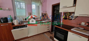 Satış - Ev olarak Gorica,  Burgas
