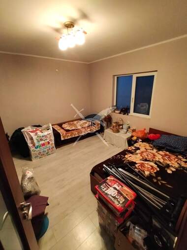 Продажа - Дом в Център,  Бургас