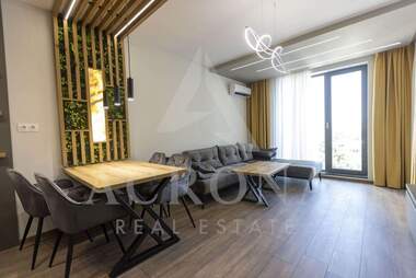 Verkauf - Wohnung in Karschiaka,  Plowdiw