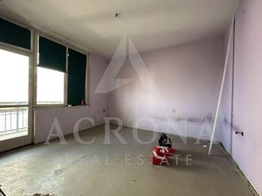 Verkauf - Wohnung in Kütschuk Parij,  Plowdiw