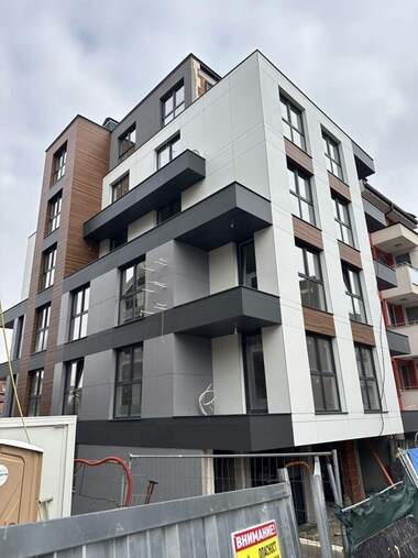 Продажба - Апартамент в Овча Купел,  София