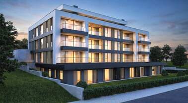 Продажа - Целое здание в Казанлък,  Стара Загора