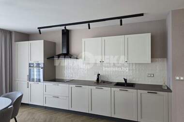 For sale - Apartment in Karshiaka,  Plovdiv