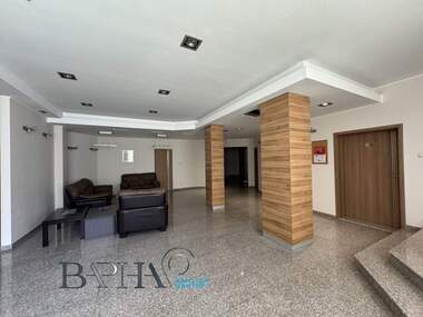 For rent - Apartment in Alen mak,  Varna