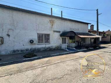 For sale - House in Gorski Izvor,  Haskovo