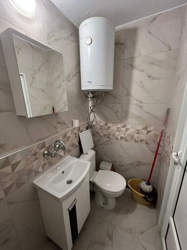 Satış - Apartman olarak Sunny Beach,  Burgas