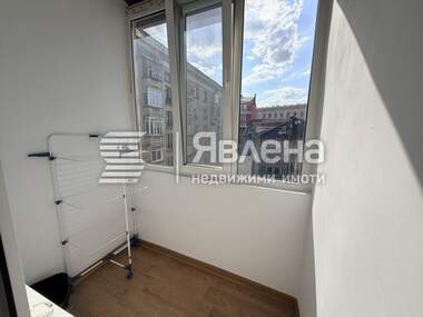 For rent - Apartment in Center,  Sofia