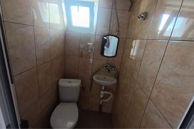 For sale - House in Suholoevtsi,  Gabrovo