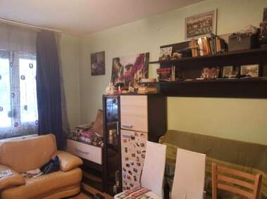 Verkauf - Wohnung in Nadejda 4,  Sovia