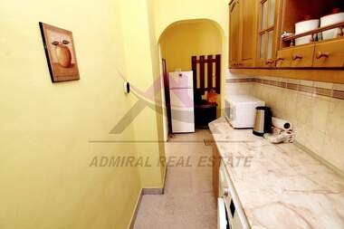 For rent - Apartment in Center,  Varna