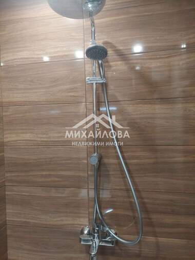 For sale - Apartment in Center,  Stara Zagora