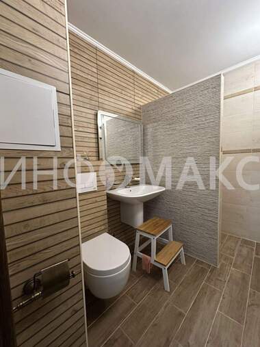Vânzare - Apartament în Zornița,  Burgas