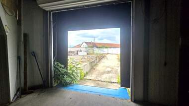 For sale - Warehouse in Aleko Konstantinovo,  Pazardjik