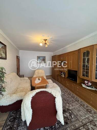 Verkauf - Wohnung in Sopot,  Plowdiw