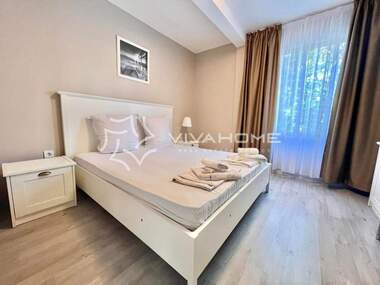 Kira - Apartman olarak Sveti Konstantin i Elena,  Varna