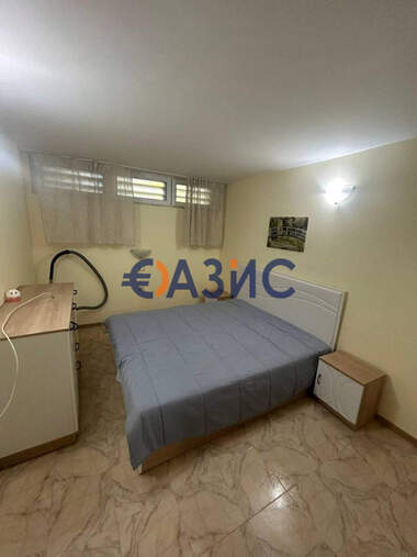 Πώληση - Διαμέρισμα σε Слънчев Бряг,  Бургас