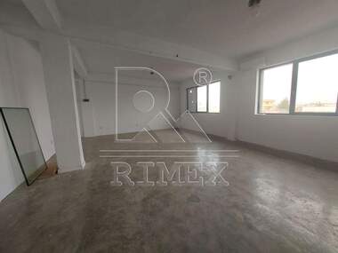 For sale - Warehouse in Industrialna zona-Sever,  Plovdiv