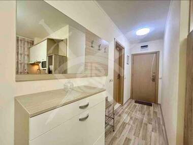 Vânzare - Apartament în Sunny Beach,  Burgas