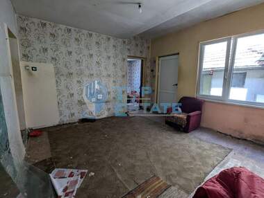 Verkauf - Haus in Gorna Oriahowiza,  Weliko Tarnowo