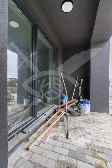 Satış - Apartman olarak Malinova Dolina,  Sofia