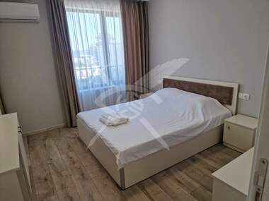 Satış - Apartman olarak Sozopol,  Burgas