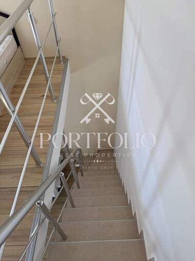 Satış - Apartman olarak Nesebar,  Burgas