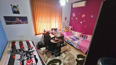 Satış - Apartman olarak Varoş,  Razgrad