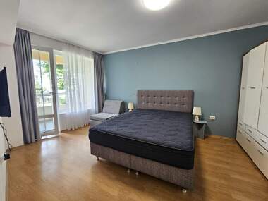 Satış - Apartman olarak Sunny Beach,  Burgas