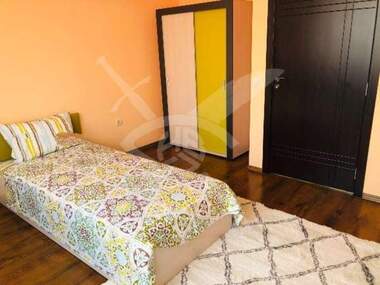 Kira - Apartman olarak Karşiaka,  Plovdiv
