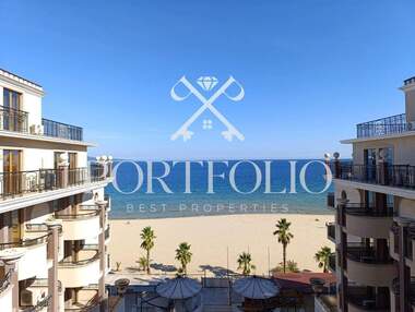 Satış - Apartman olarak Sunny Beach,  Burgas