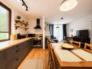 Satış - Apartman olarak Center,  Sofia