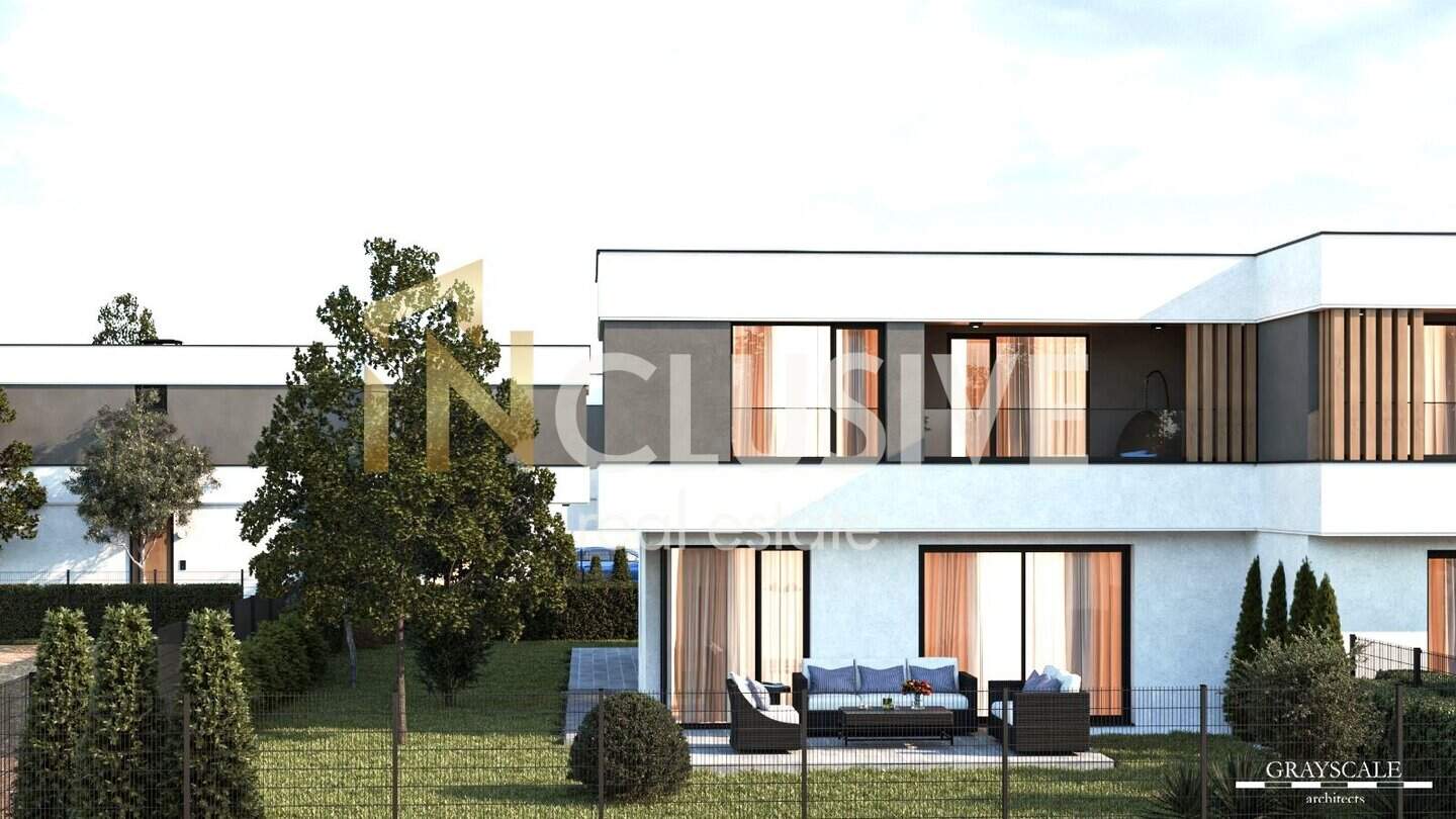 House in Bratia Miladinovi, Burgas – photo 3