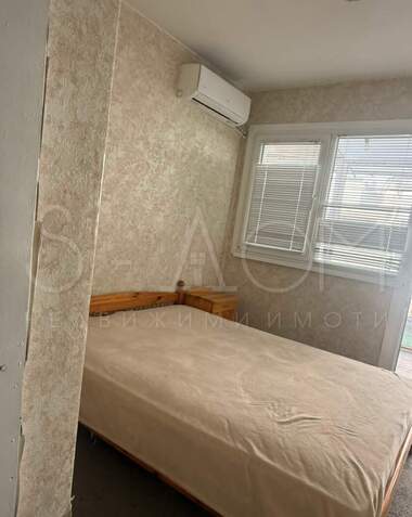 Satış - Apartman olarak Aiazmoto,  Stara Zagora