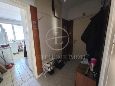 Satış - Apartman olarak Maraşa,  Plovdiv